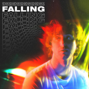 Falling