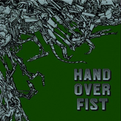 Hand Over Fist