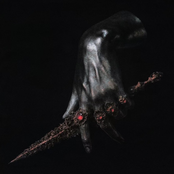 Collige Virgo Gladium