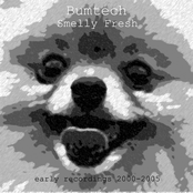 Condescension by Bumtech