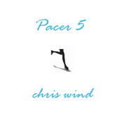 Pacer 5