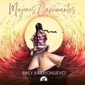 Mujeres caminantes