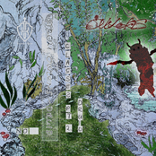 Classes Pt2. - Druid