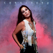 Thunderstorm by Cher