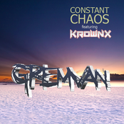 Constant Chaos