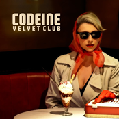 Little Sister by Codeine Velvet Club