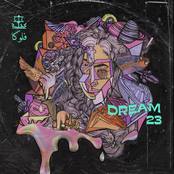 Dream 23