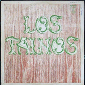 Los Tainos