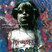 Starcrossed by Drugstore