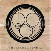 Nothing Left To Lose [Single]