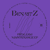Program Maintenance EP