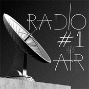 Radio #1 (jp Cristal Remix) by Air