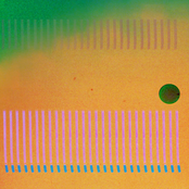 Waterfall End Sequence