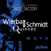 wierba & schmidt quintet