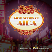 Sing Songs of Aida (Karaoke)