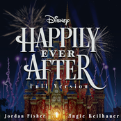 Jordan Fisher: Happily Ever After (Full Version)