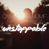 Unstoppable
