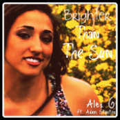 Brighter Than The Sun (Originally Performed By Colbie Caillat)