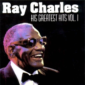 The Ray by Ray Charles