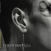 Lujo y Fantasia