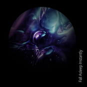 Drift: Fall Asleep Instantly