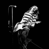 rory gallagher