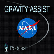 Gravity Assist
