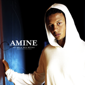 Amine: Au Delà Des Rêves