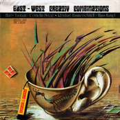 East-West Creativ Combinations