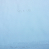 the world that you will live in until you die