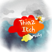 Himene Aura A Ore by Thiaz Itch