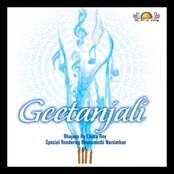 Geetanjali