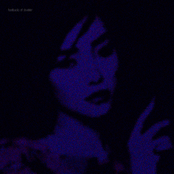 Feedback of Shudders