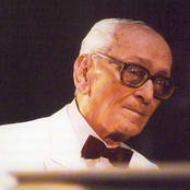 Pugliese, Osvaldo