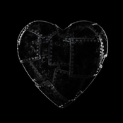 Heart Heavy - Single