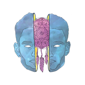 Tom Misch: Crazy Dream