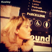 The Glitter and the Glue