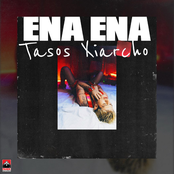 Ena Ena - Single