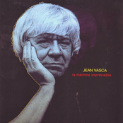 La machine imprevisible