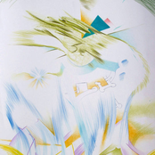 The Noise From Ridgewood - A Benefit Compilation For The Silent Barn