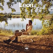 Panther City by Leon Bridges