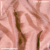 Véus (An Intimate Live Concert) [Live]