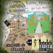 ~~~(,'') < kopock part 2 !!