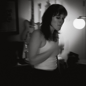 Laney Jones and the Spirits