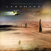 Progstravaganza XX: Landmarks