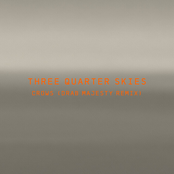 Crows (Drab Majesty Remix)