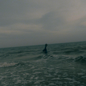 Kennedy Ryon: Sunny Days