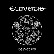 Eluveitie: Helvetios