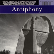 Antiphony