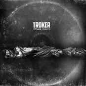 Troker: Crimen Sonoro